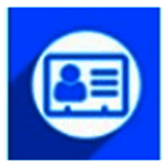 神奇双面卡片打印v6.0.0.756