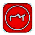 美图秀秀v7.2.1.2