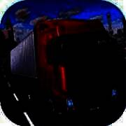 卡车之星 2025最新版 V1.0.0