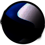 OpenShot-v3.1.1-x32位