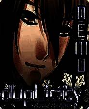 《谎言之外》 英文硬盘版