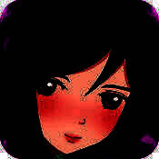 内涵福利社 V2.2.2