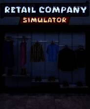 《时尚梦想家》 v1.0.58升级档+未加密补丁[TENOKE]