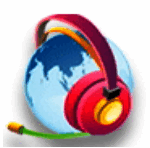 圆方家居设计软件