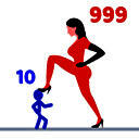 火柴人英雄塔防 最新版 V1.0.80