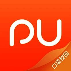 PU口袋校园 V1.0