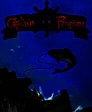 《Captain Pawsome》简体中文试玩版