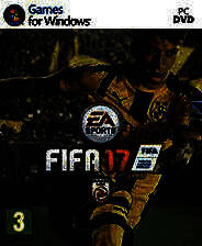 FIFA 17 v17.0.3175939.0土耳其阵容银河补丁 v1.0