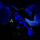 狙击手精英部队 最新版 V1.0