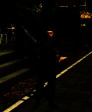 《海岛大亨3：绝对权力》免DVD补丁