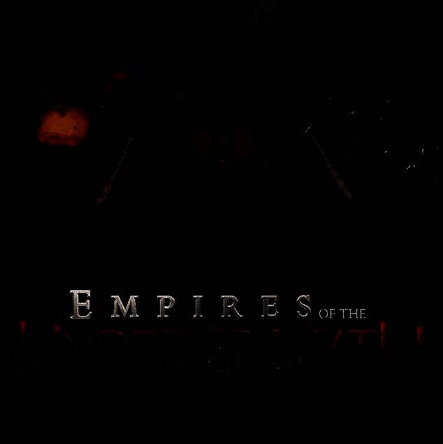 地下蚁国 手游移植版 V1.0.0.6