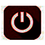 夕风远程关机工具v1.0