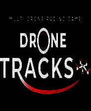 《无人机轨迹》英文免安装版