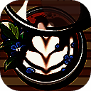 可口的咖啡 中文版正版 V1.7