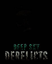 《深空遗物》 v1.2.3升级档+未加密补丁[CODEX]