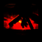 远方自动定时截屏