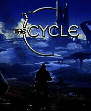 《风暴奇侠》steam正版分流