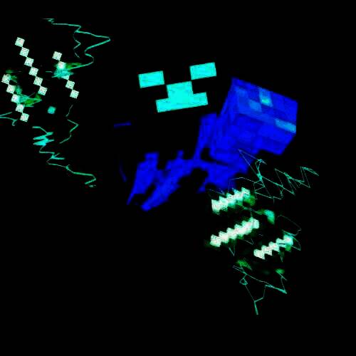 我的世界烦人的村民 烦村模组整合包 V6.0