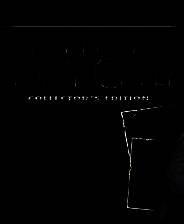 《诅咒的回忆：痛苦之河》简体中文免安装版