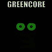 节奏盒子sprunki 绿核模组最新版 V1.0.0