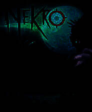 《死灵法师》简体中文免安装版