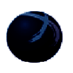 凝聚力HR考勤管理系统v9.0.3.0