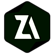 zarchiver 解压器下载官网最新版 V628.74.52