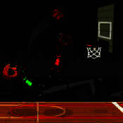 篮球之战 V2.0.13