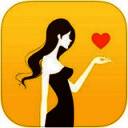 约爱爱 V1.5.0