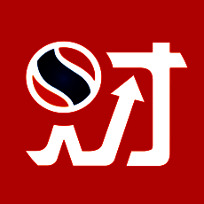 易联众财富 V1.0