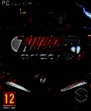 《弹球中心》英文免安装版