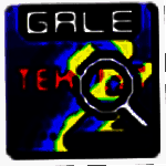 GraphicsGalev2.08.21