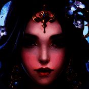 真神之路 V2.3.1204