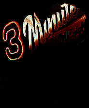 《午夜前3分钟：喜剧图形冒险》 v1.1.0a升级档+未加密补丁[I_KnoW]