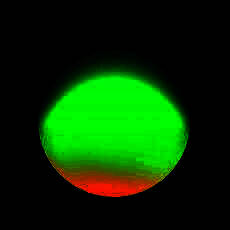 燥点小视频 V1.3.2