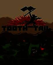 齿与尾：老鼠大革命 v1.0.2升级档+未加密补丁[PLAZA]