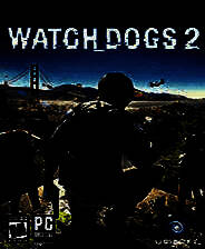《看门狗2》中文版免费下载