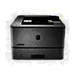 惠普LaserJet Pro M404dw打印机驱动v48.2.4515