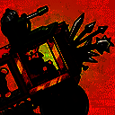 自动战争：引擎进化 免广告 V1.02