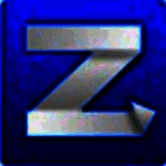 转转大师PDF转换器6.0.3.4