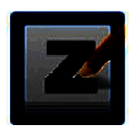 品茗水利水电资料软件v7.8