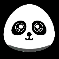 磁力熊 正版官方版 V1.0.1