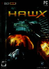 《汤姆克兰西之鹰击长空》简体中文免安装版