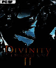 神界：原罪2 无需风驰云走快速移动mod