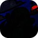 完美的一天 完整版 V1.0.0