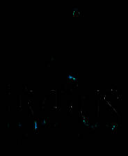 《伊拉图斯：死之主》v176.02升级档+未加密补丁[SiMPLEX]