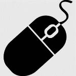 《牧马人鼠标驱动》最新版