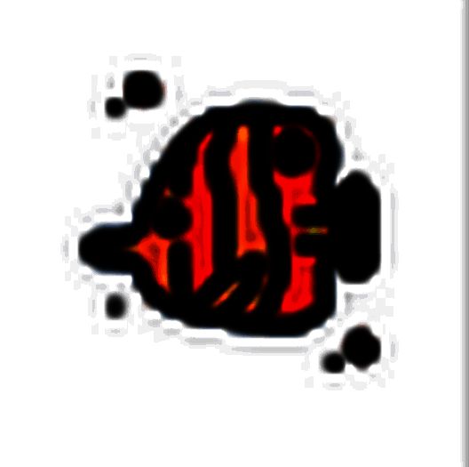 ColorFish Color Picker(开源颜色选择器插件)0.2.8