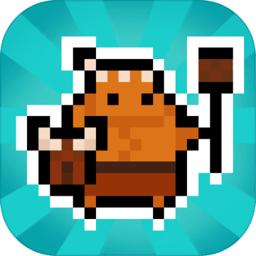 热战联盟：咚嗒嗒部落 V1.1.2