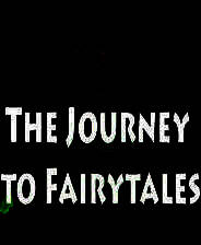 《童话之旅》英文免安装版